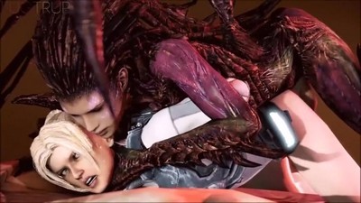 Мультики 3д, Мультики, Монстры,