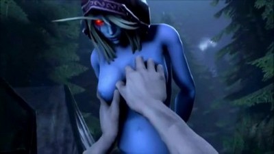 Игры, Мультики 3д, Мультики, Варкрафт,