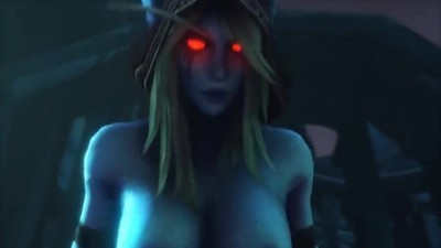 Игры, Мультики 3д, Мультики, Варкрафт, Монстры,