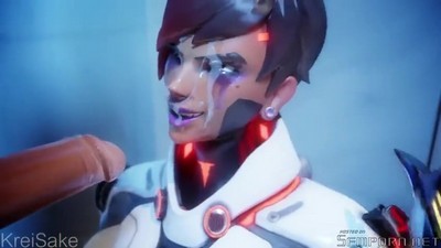 Игры, Мультики 3д, Овервотч, Мультики,