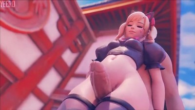 Мультики 3д, Мультики,