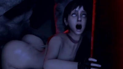 Мультики 3д, Мультики, Монстры,