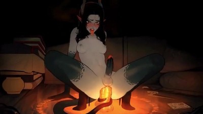 Мультики, Трансы мультики,