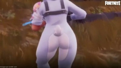 Игры, Мультики 3д, Мультики, Фортнайт,