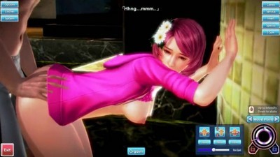 Игры, Мультики 3д, Мультики,