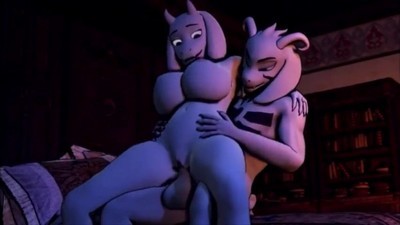 Игры, Мультики 3д, Мультики, Фортнайт,