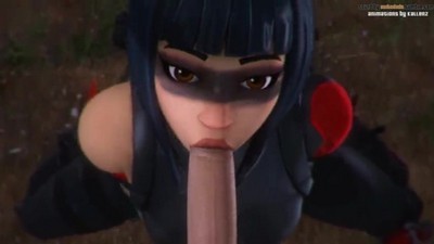 Игры, Мультики 3д, Мультики, Фортнайт,