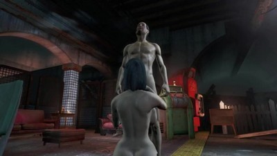 Мультики 3д, Мультики,