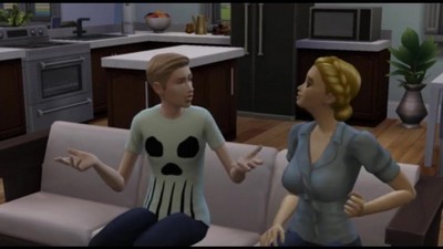 Мультики 3д, Мультики,