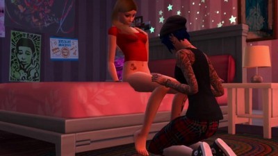 Мультики 3д, Мультики, Трансы мультики,