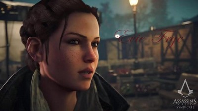 Игры, Мультики 3д, Мультики,