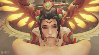 Игры, Мультики 3д, Мультики,