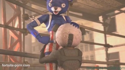 Игры, Мультики 3д, Мультики, Фортнайт,