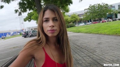 Голые, Красивые попки, Маленькие сиськи, Крупным планом, Молодые, От первого лица, Пикап,