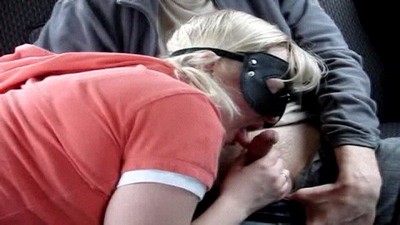 Блондинки, Домашнее, Зрелые женщины, Мамки, Оральный, Русское, По месту, Зрелые русские мамаши, Проститутки, Русские мамки, Русский домашний, Русское зрелые, Такси,