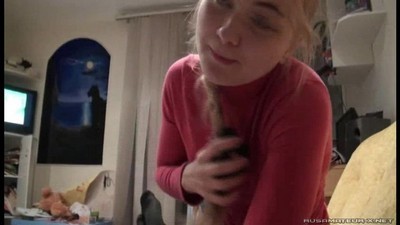 Блондинки, В одежде, Первый раз, Домашнее, Крупным планом, Молодые, Оральный, От первого лица, Русское, Студенты, 18 летние девушки, Минет, Минет крупным планом, Русские студенты, Русский домашний,