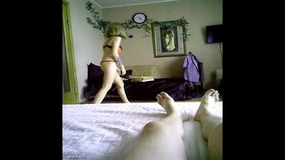 Блондинки, Домашнее, Мамки, От первого лица, Русское, Русская жена, Русский домашний,