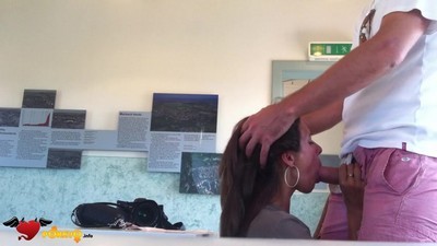 Брюнетки, Голые, По месту, Худые, Домашнее, Русское, На людях,