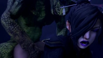 Мультики 3д, Мультики, Монстры,