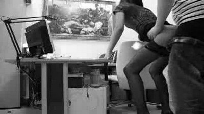 Кончают внутрь, По месту, Профессия, Худые, Анальный, В чулках, Молодые, Русское, В офисе, Кончил в анал, Русская измена, Русский анал, Секретарши,