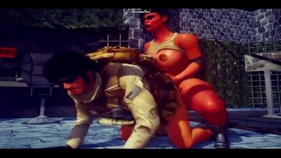 Мультики 3д, Мультики, Трансы мультики,