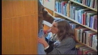 В одежде, Маленькие сиськи, Ретро, Худые, Групповое, Молодые, Русское, Анальный, Двойное проникновение, Групповое русское, Красивые девушки, Двойное русское проникновение,