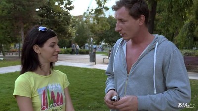 Брюнетки, Голые, Маленькие сиськи, Худые, Молодые,