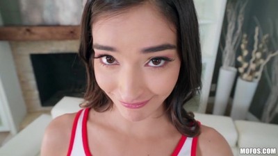 Брюнетки, Голые, Красивые попки, Крупным планом, Молодые, Маленькие сиськи, Красивые девушки,