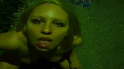 Домашнее, Молодые, От первого лица, По месту, Русское, Студенты, На людях, Русские студенты, Русский домашний, 18 летние девушки,