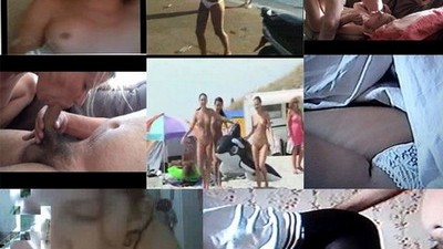 Блондинки, Голые, Негры, Крупным планом, Оральный, От первого лица, Русское, Глубокий минет, Минет, Минет крупным планом, Проститутки, Русский домашний,