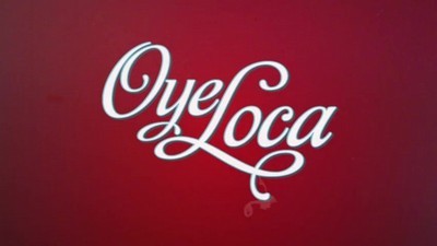 Молодые, Волосатые, Маленькие сиськи, Голые, Измена,