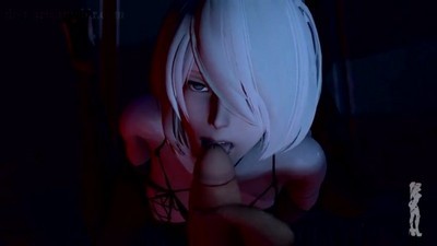 Игры, Мультики 3д, Мультики,