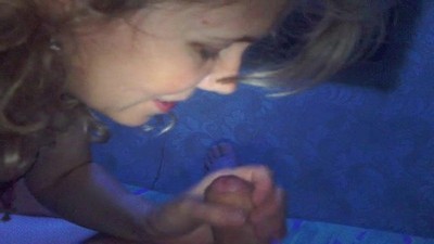 Блондинки, Голые, Профессия, Домашнее, Крупным планом, Молодые, Оральный, От первого лица, Русское, Минет, Минет крупным планом, Русский домашний, Учительница,