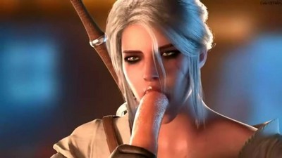 Игры, Мультики 3д, Мультики,