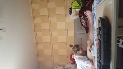 Домашнее, Молодые, Оральный, Минет, Русский домашний,