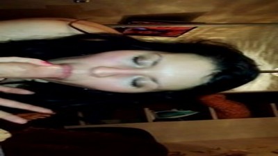 Домашнее, Крупным планом, От первого лица, Русское, Русский домашний,