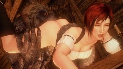 Мультики 3д, Мультики, Красная Шапочка,