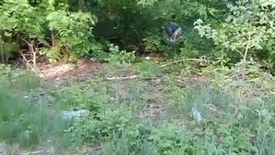 Брюнетки, Подборки, Фистинг, Анальный, Домашнее, Русское, Домашний анал, Женский оргазм, Русский анал, Русский домашний,