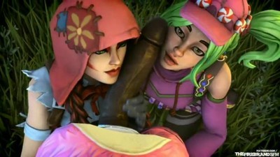 Мультики 3д, Мультики,