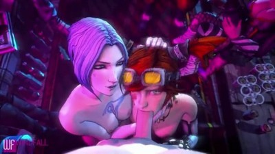 Мультики 3д, Мультики, Игры,