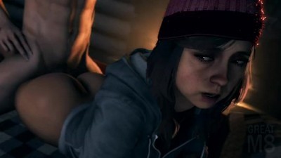 Игры, Мультики 3д, Мультики,