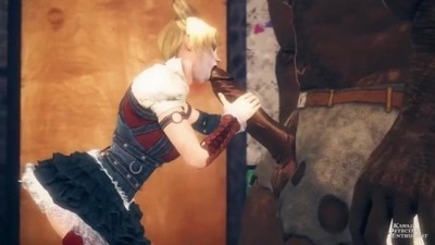 Мультики 3д, Мультики, Супер Герои, Бетмен, Харли Квин,