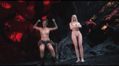 Мультики 3д, Мультики,