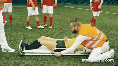 Анальный, Блондинки, Красивые попки, Молодые, Пизда, Профессия, Вдова, Красивые девушки,