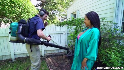 Большие сиськи, Брюнетки, Мамки, По месту, Измена, Чужая жена,