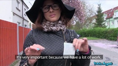 В одежде, Молодые, От первого лица, Пикап, По месту, Худые, На людях, Такси,