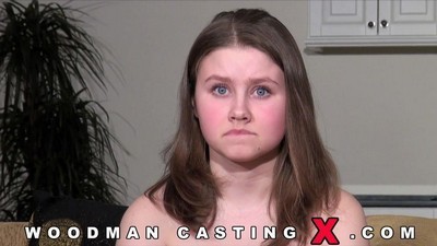 Кастинг, Маленькие сиськи, Молодые, Пизда, Русские звезды, Русское, Худые, Кастинг Вудмана, Красивые девушки,