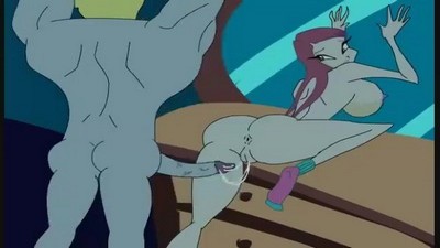 Мультики, Винкс,