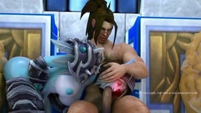 Игры, Мультики 3д, Мультики,