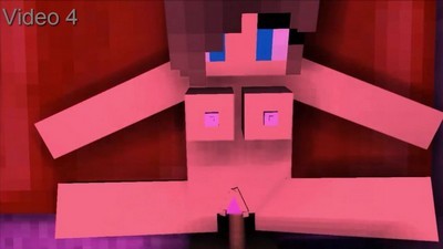 Игры, Мультики 3д, Мультики, Майнкрафт,